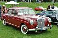 opelvillen ruesselsheim 2011 9426